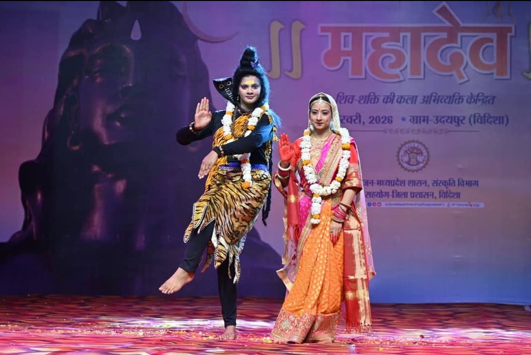 Screenshot 20260216 114909.Facebook28129