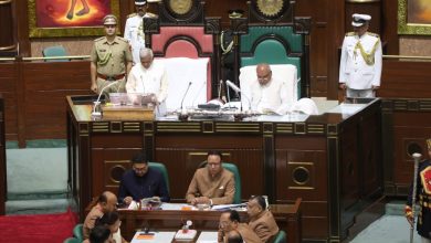 Screenshot 20260216 115904.WhatsApp28129