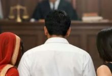 Bhopal : महिला अधिकारी ने 12 साल छोटे प्रेमी को उसकी पत्नी से डेढ़ करोड़ में 'खरीदा 4 Screenshot 20260216 154442.Chrome28129