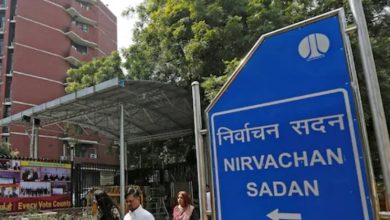 Screenshot 20260216 154702.Chrome28129