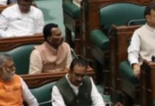 Screenshot 20260216 161014.WhatsApp28129