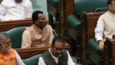 Screenshot 20260216 161014.WhatsApp28129