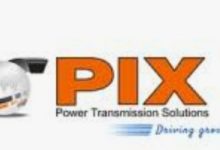 Screenshot 20260216 171228.Chrome28129