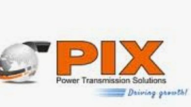 Screenshot 20260216 171228.Chrome28129