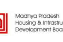 MP हाउसिंग बोर्ड में 650 करोड़ का घोटाला..? चयनित कंपनियों को फायदा पहुंचाने का आरोप 2 Screenshot 20260216 202505.Google28129