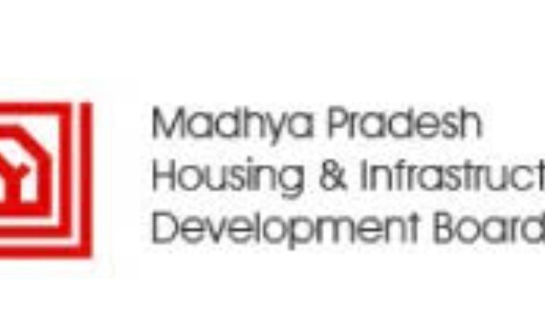 Screenshot 20260216 202505.Google28129