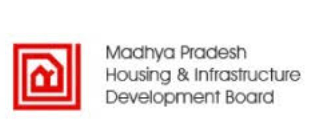 Screenshot 20260216 202505.Google28129