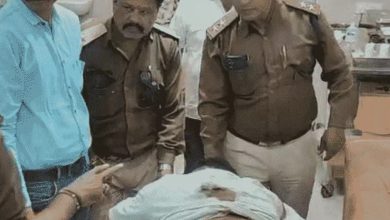 Screenshot 20260217 162548.DainikBhaskar28129