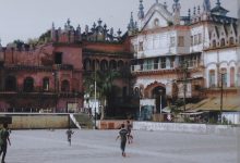 Screenshot 20260217 165657.Chrome28129