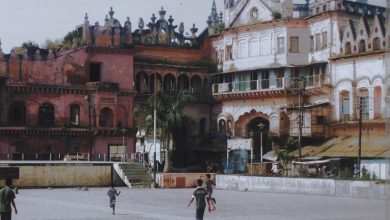 Screenshot 20260217 165657.Chrome28129