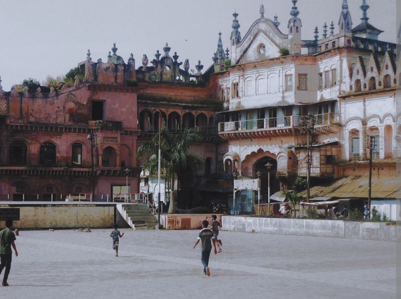 Screenshot 20260217 165657.Chrome28129