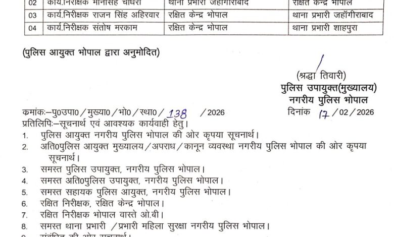 Screenshot 20260217 200233.Drive28129