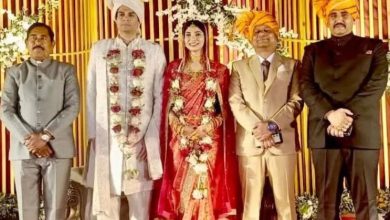 Screenshot 20260217 232123.Chrome28129