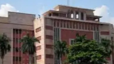 Screenshot 20260217 232848.Chrome28129