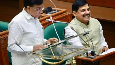 Screenshot 20260218 153638.WhatsApp28129