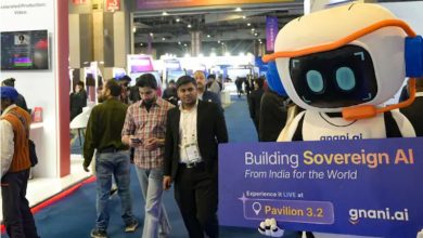 Screenshot 20260218 173807.Chrome28129