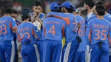 Screenshot 20260218 232102.Chrome28129