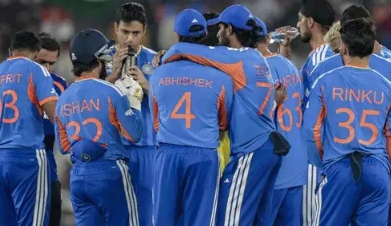 Screenshot 20260218 232102.Chrome28129