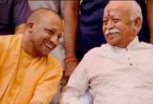 Screenshot 20260218 232604.Chrome28129