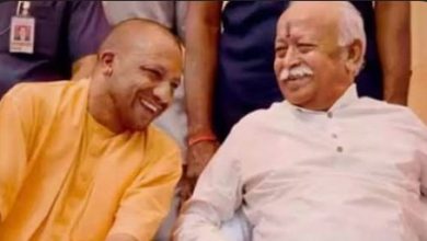 Screenshot 20260218 232604.Chrome28129