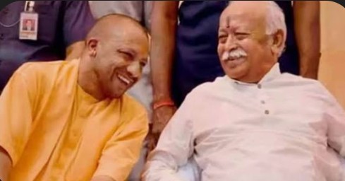 Screenshot 20260218 232604.Chrome28129