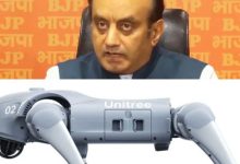 AI Summit : मसला- ए- गलगटिया... 3 Screenshot 20260218 233140.Facebook28129 1