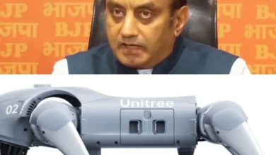 Screenshot 20260218 233140.Facebook28129 1