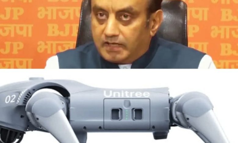 AI Summit : मसला- ए- गलगटिया... 1 Screenshot 20260218 233140.Facebook28129 1