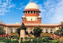 Screenshot 20260219 152146.Chrome28129 1