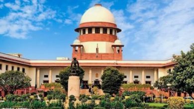 Screenshot 20260219 152146.Chrome28129 1