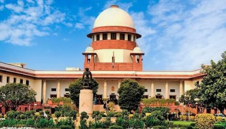 Screenshot 20260219 152146.Chrome28129