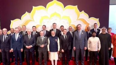 Screenshot 20260219 152644.Chrome28129