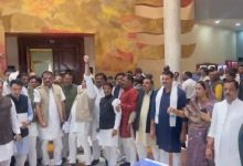 Screenshot 20260219 185117.WhatsApp28129