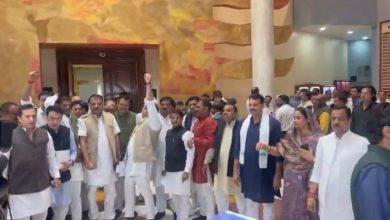 Screenshot 20260219 185117.WhatsApp28129