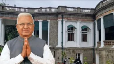 Screenshot 20260219 190232.Chrome28129