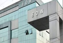 Screenshot 20260219 200252.Chrome28129