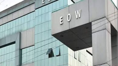 Screenshot 20260219 200252.Chrome28129