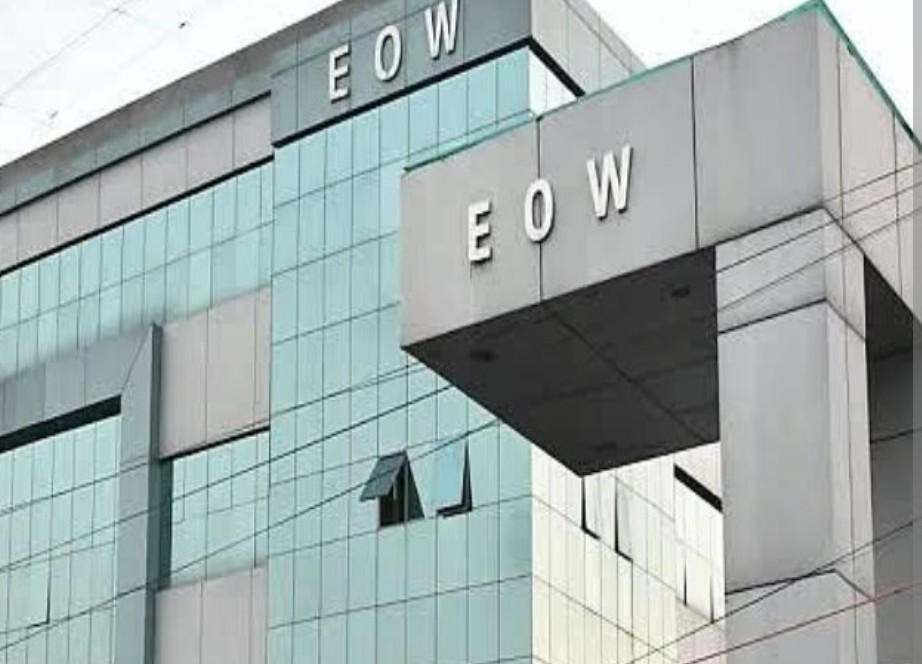 MP: ‘सीमेंट कंपनी’ को फर्जी तरीके से बेच दी आदिवासियों की जमीन, EOW ने पटवारी समेत 9 पर दर्ज किया केस 6 Screenshot 20260219 200252.Chrome28129