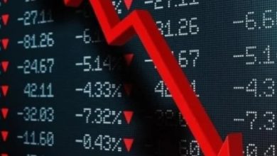 Screenshot 20260219 200545.Chrome28129