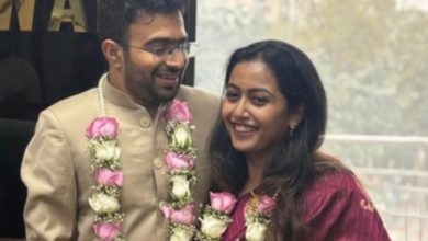 Screenshot 20260219 200708.Chrome28129