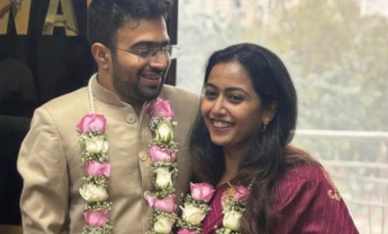 Screenshot 20260219 200708.Chrome28129