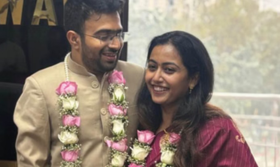 Screenshot 20260219 200708.Chrome28129