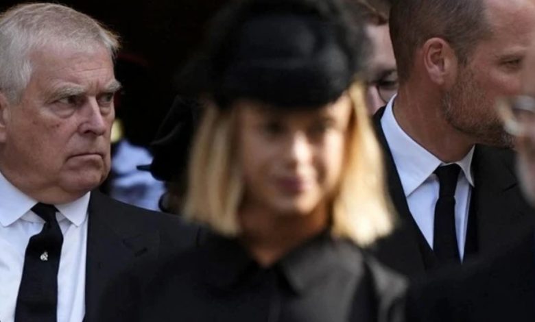 Screenshot 20260219 202034.Chrome28129