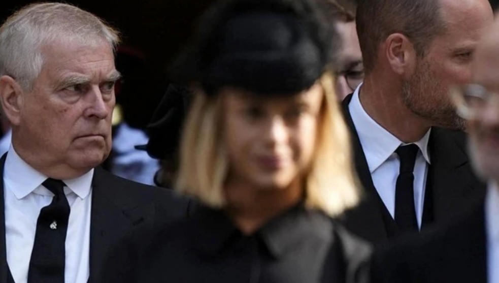 Screenshot 20260219 202034.Chrome28129