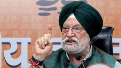 Screenshot 20260220 101614.Chrome28129