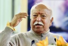 Screenshot 20260220 150833.Chrome28129