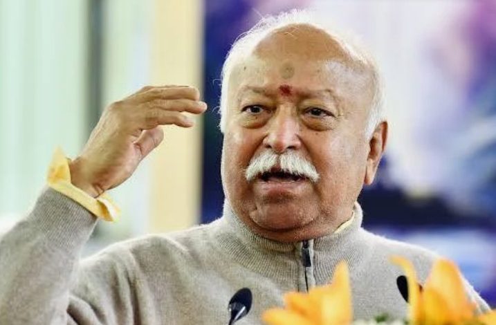 Screenshot 20260220 150833.Chrome28129