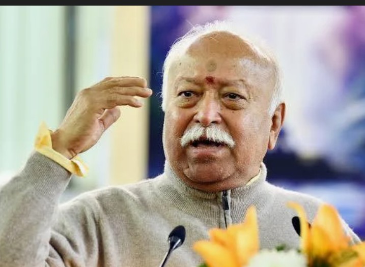 RSS की सबसे बड़ी समस्या क्या है? मोहन भागवत ने बताई संघ की 'अधूरी' सफलता की वजह 6 Screenshot 20260220 150833.Chrome28129