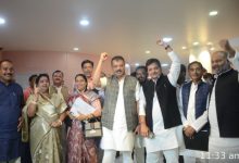 Indore में दूषित पेयजल से मौतों का मामला फिर गूँजा विधानसभा में...भागीरथपुरा की घटना, इंदौर के लिए कलंकः विजयवर्गीय 4 Screenshot 20260220 152014.WhatsApp28129 1