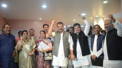 Screenshot 20260220 152014.WhatsApp28129 1